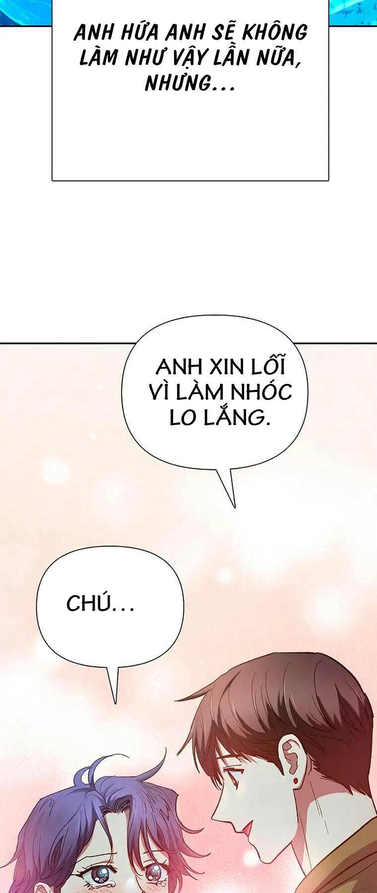 Những Ranker Cấp S Mà Tôi Nuôi Dưỡng Chap 102 - Next Chap 103