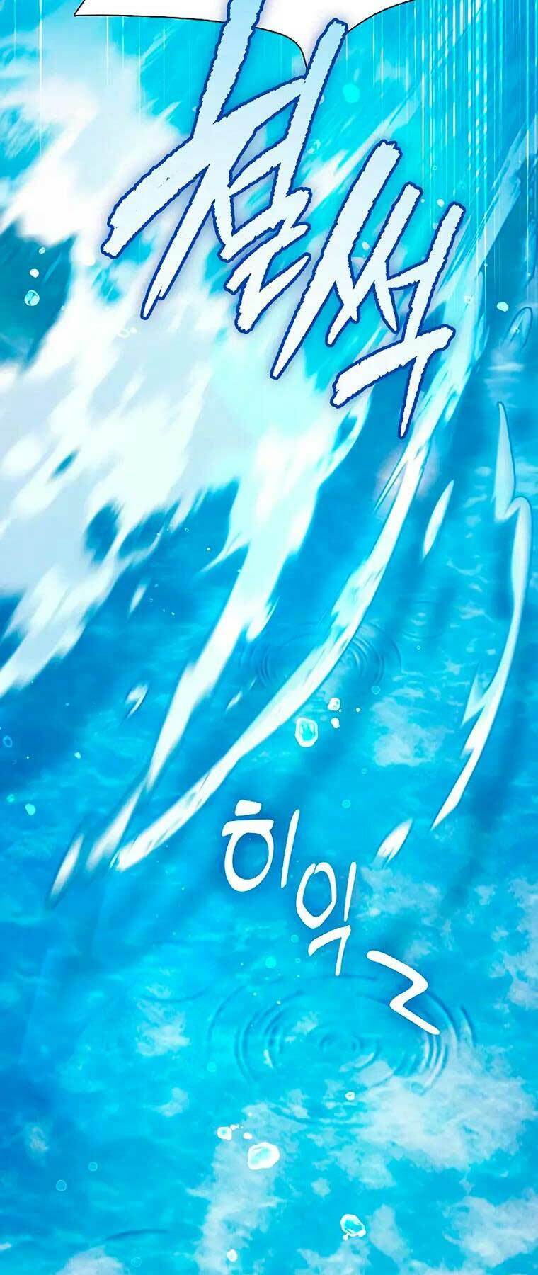 Những Ranker Cấp S Mà Tôi Nuôi Dưỡng Chap 102 - Next Chap 103