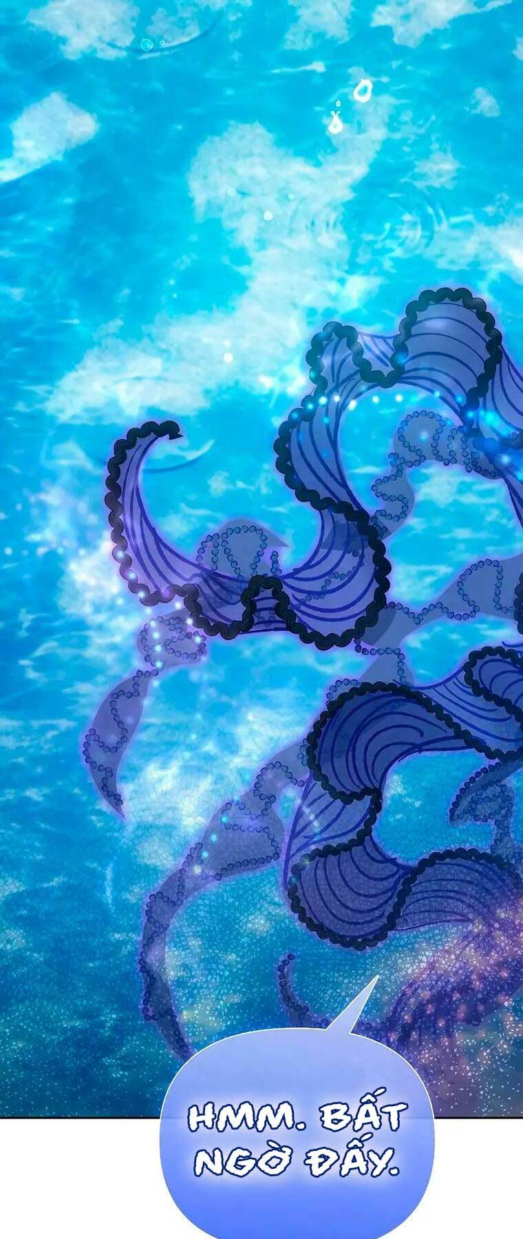 Những Ranker Cấp S Mà Tôi Nuôi Dưỡng Chap 102 - Next Chap 103