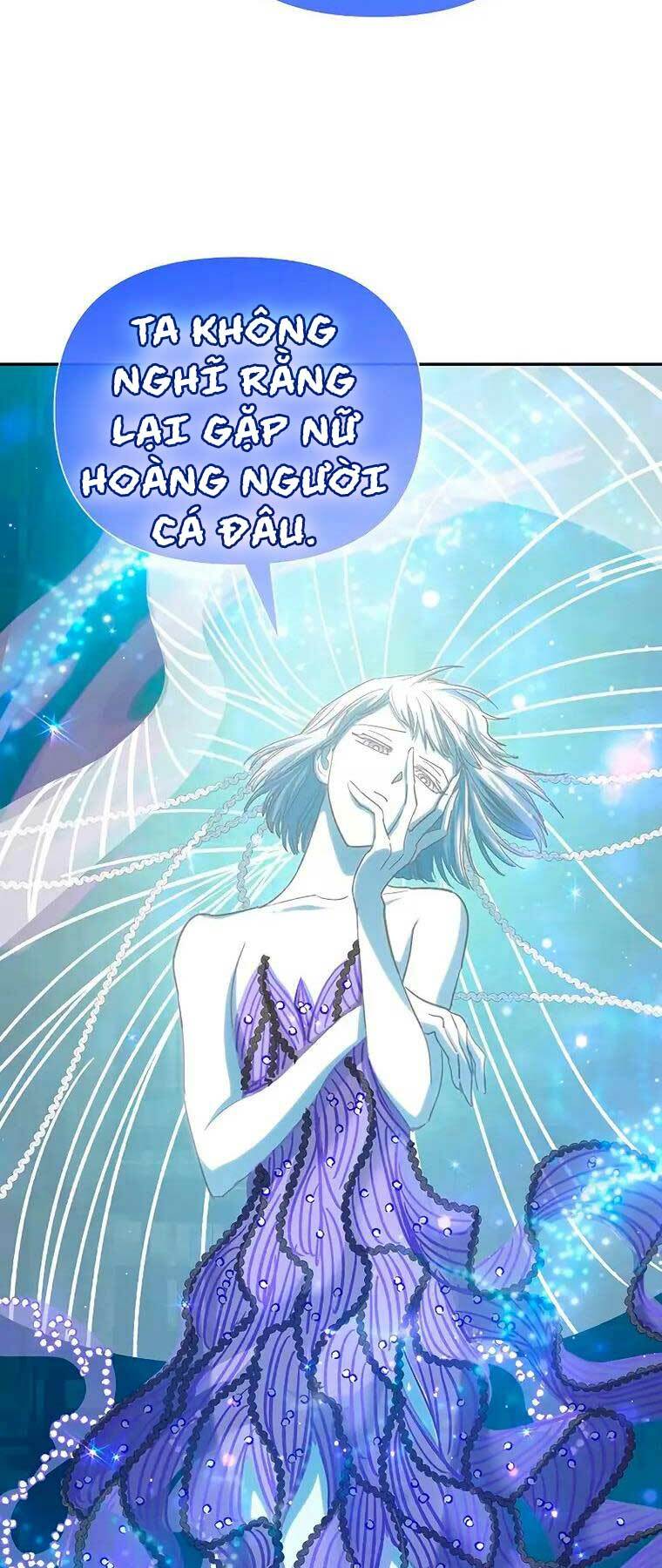 Những Ranker Cấp S Mà Tôi Nuôi Dưỡng Chap 102 - Next Chap 103