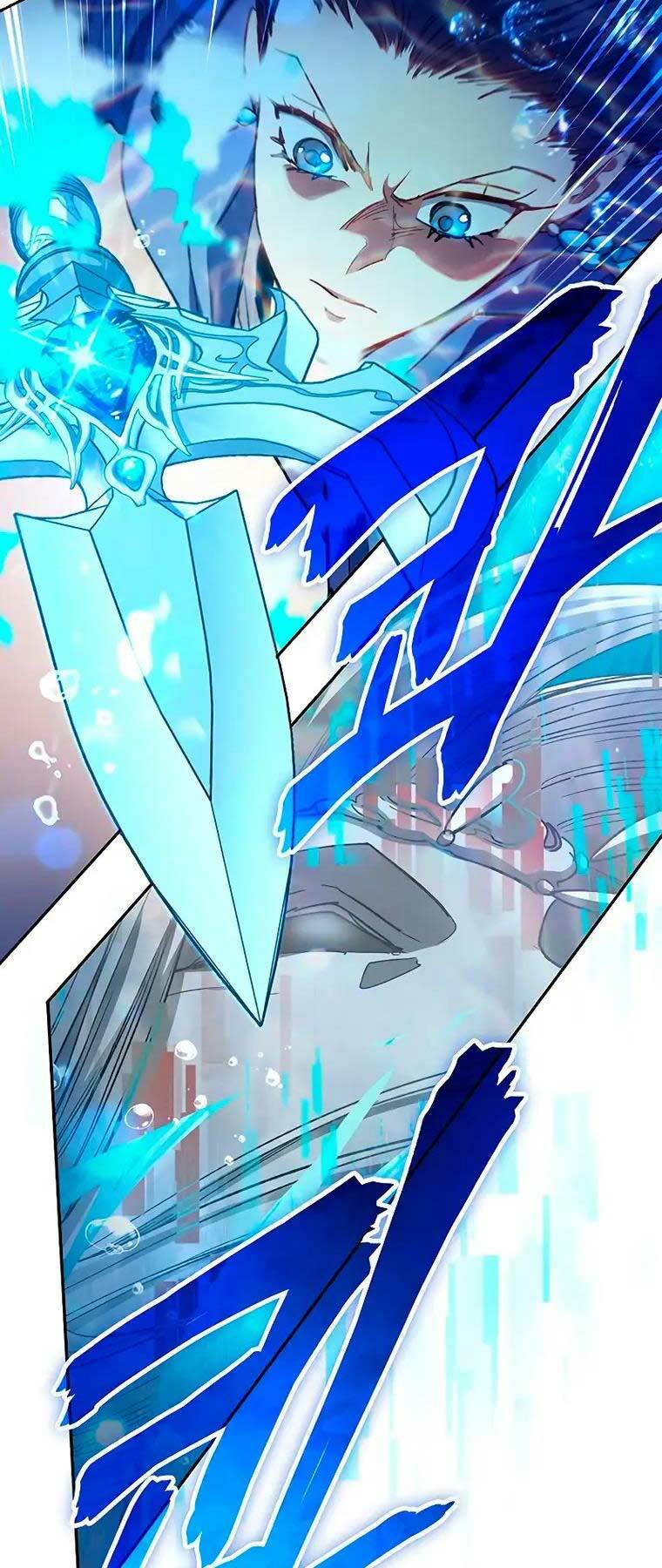 Những Ranker Cấp S Mà Tôi Nuôi Dưỡng Chap 102 - Next Chap 103