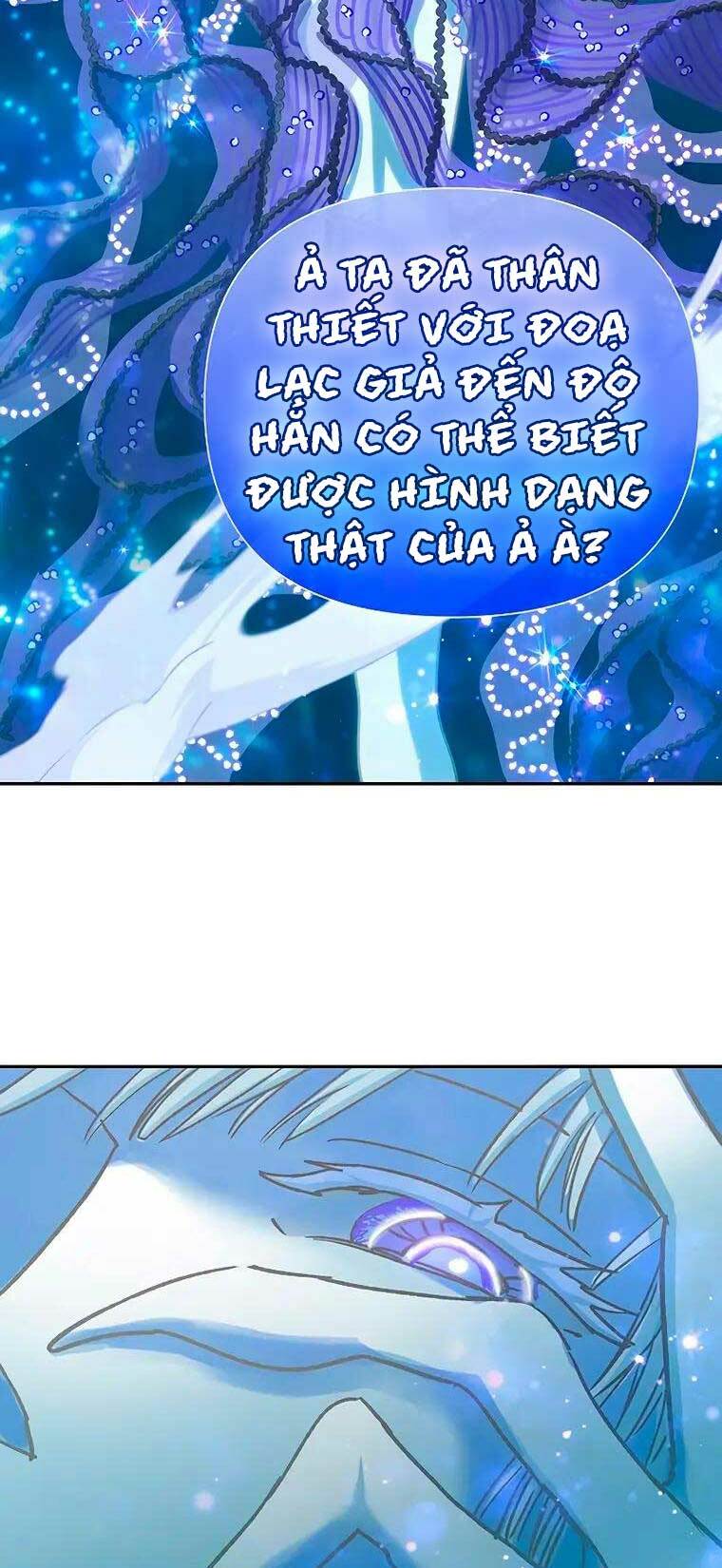 Những Ranker Cấp S Mà Tôi Nuôi Dưỡng Chap 102 - Next Chap 103