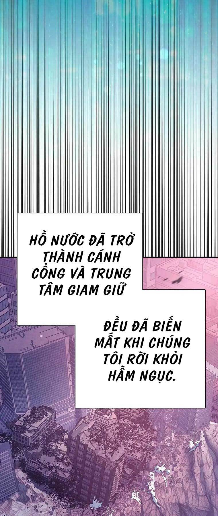 Những Ranker Cấp S Mà Tôi Nuôi Dưỡng Chap 102 - Next Chap 103