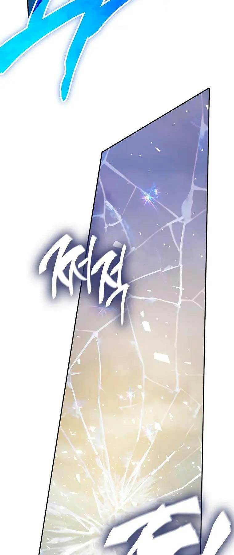Những Ranker Cấp S Mà Tôi Nuôi Dưỡng Chap 102 - Next Chap 103