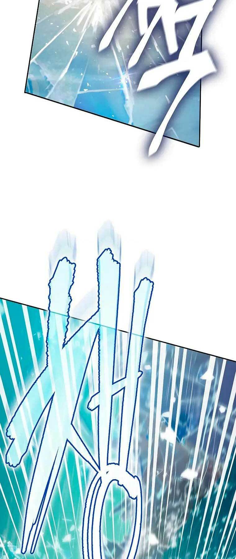 Những Ranker Cấp S Mà Tôi Nuôi Dưỡng Chap 102 - Next Chap 103