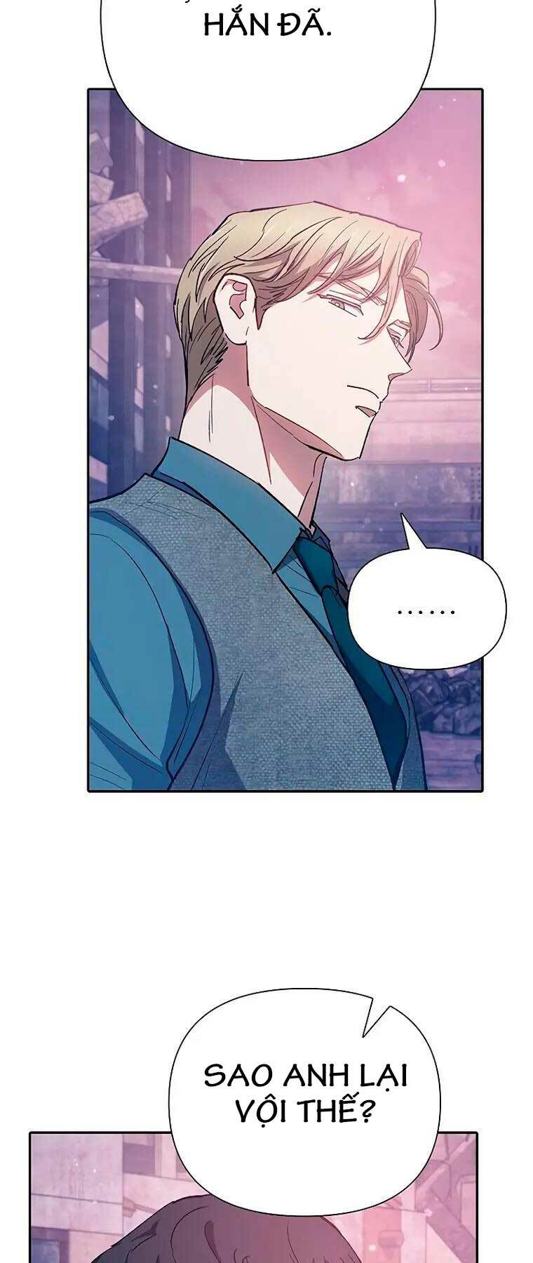 Những Ranker Cấp S Mà Tôi Nuôi Dưỡng Chap 102 - Next Chap 103