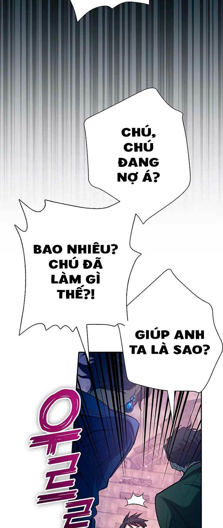 Những Ranker Cấp S Mà Tôi Nuôi Dưỡng Chap 102 - Next Chap 103
