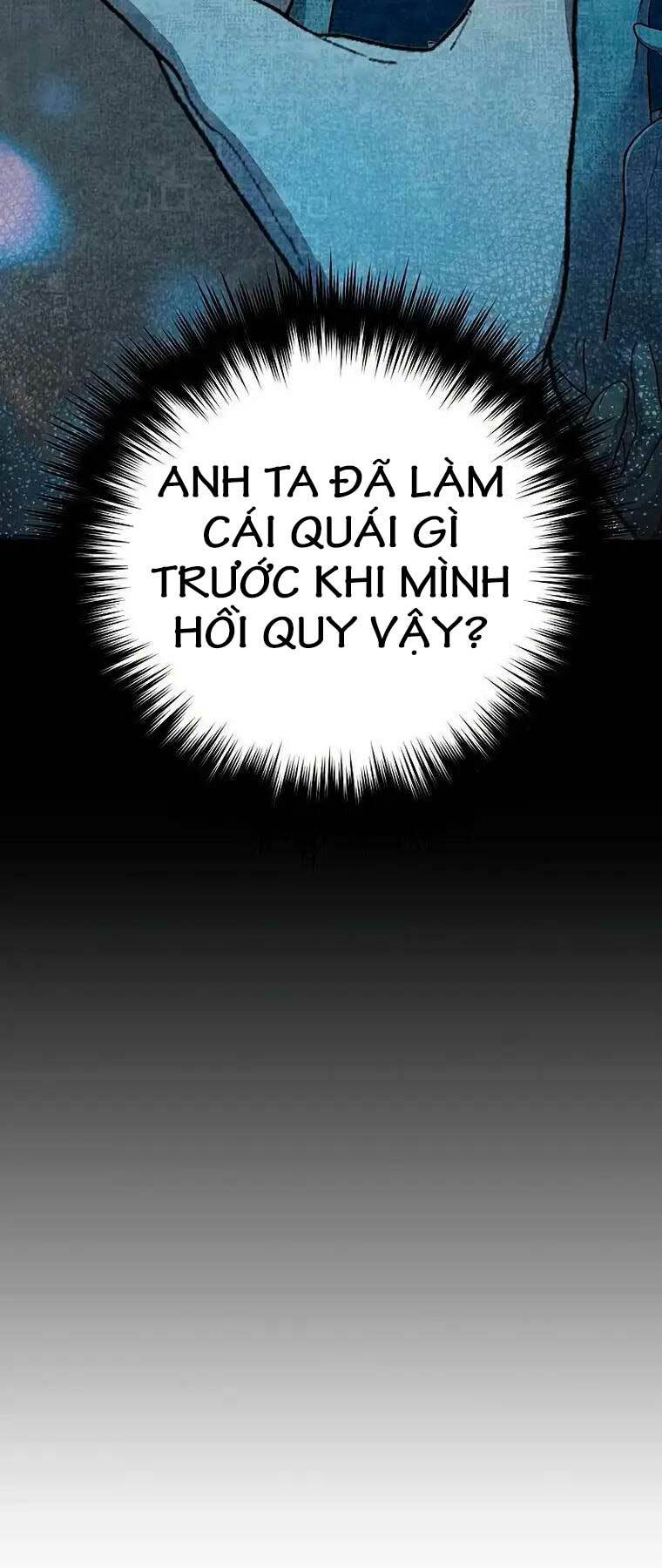 Những Ranker Cấp S Mà Tôi Nuôi Dưỡng Chap 102 - Next Chap 103