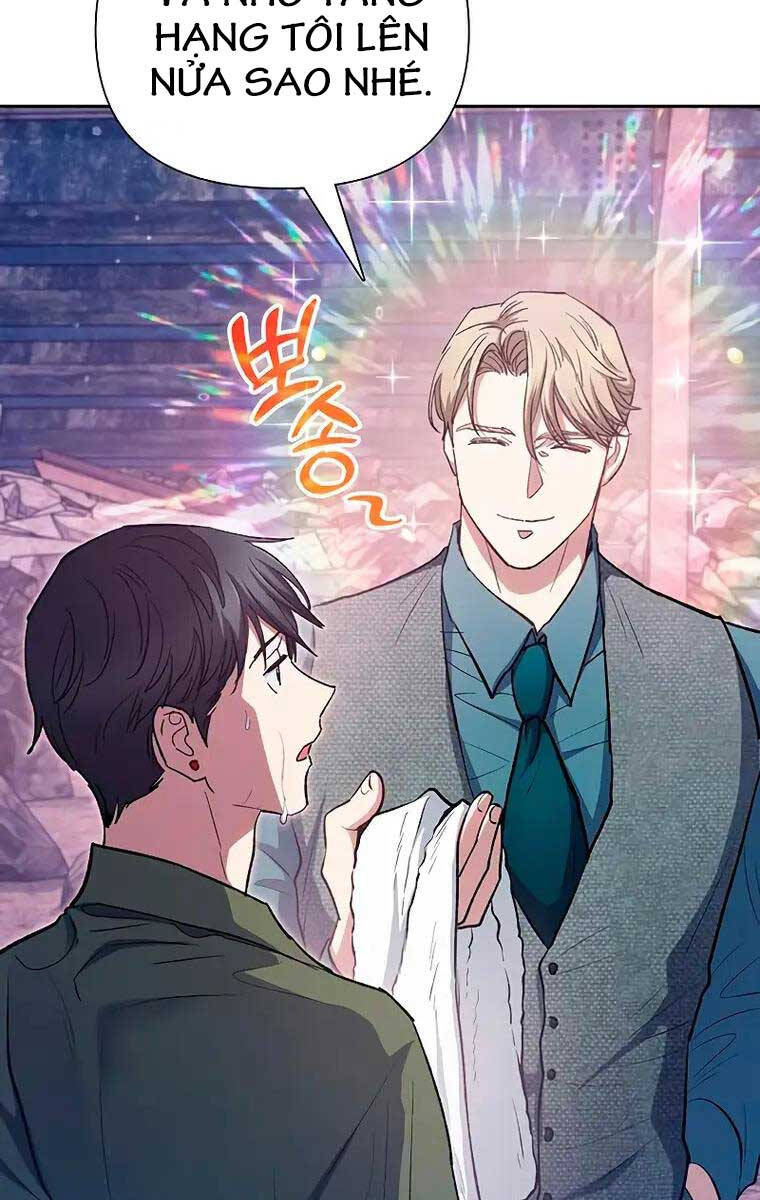 Những Ranker Cấp S Mà Tôi Nuôi Dưỡng Chap 102 - Next Chap 103