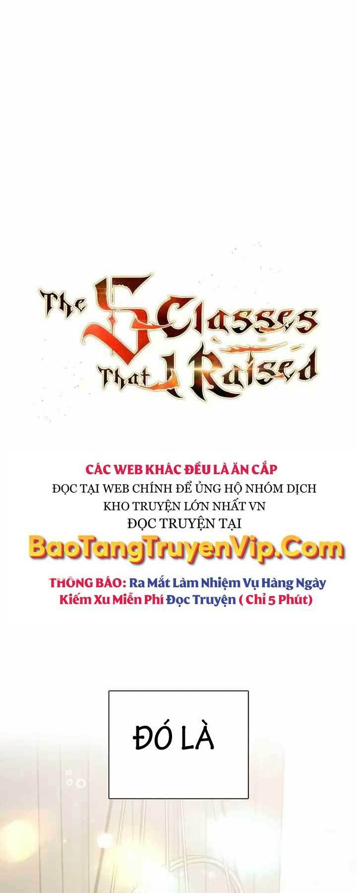 Những Ranker Cấp S Mà Tôi Nuôi Dưỡng Chap 103 - Next Chap 104