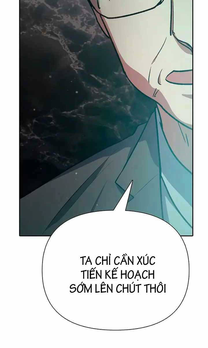 Những Ranker Cấp S Mà Tôi Nuôi Dưỡng Chap 103 - Next Chap 104