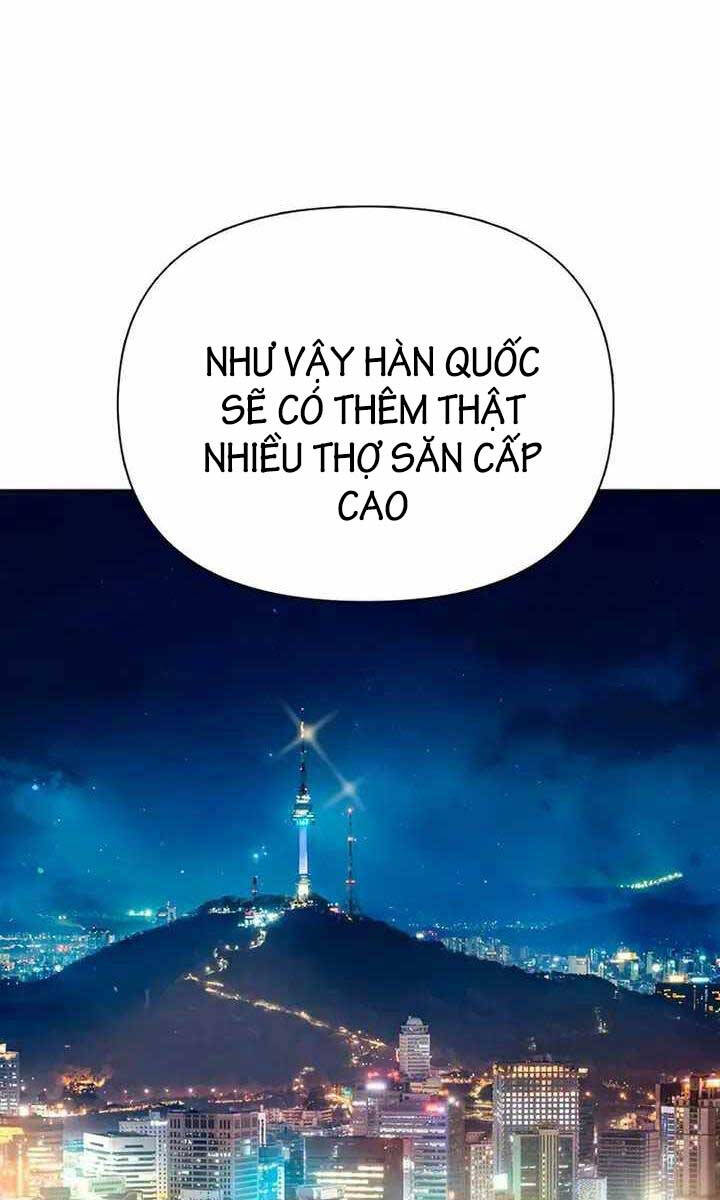 Những Ranker Cấp S Mà Tôi Nuôi Dưỡng Chap 103 - Next Chap 104
