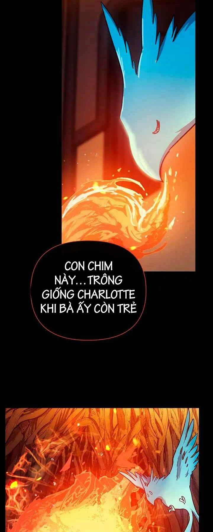 Những Ranker Cấp S Mà Tôi Nuôi Dưỡng Chap 103 - Next Chap 104