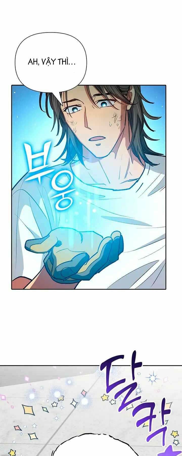 Những Ranker Cấp S Mà Tôi Nuôi Dưỡng Chap 103 - Next Chap 104
