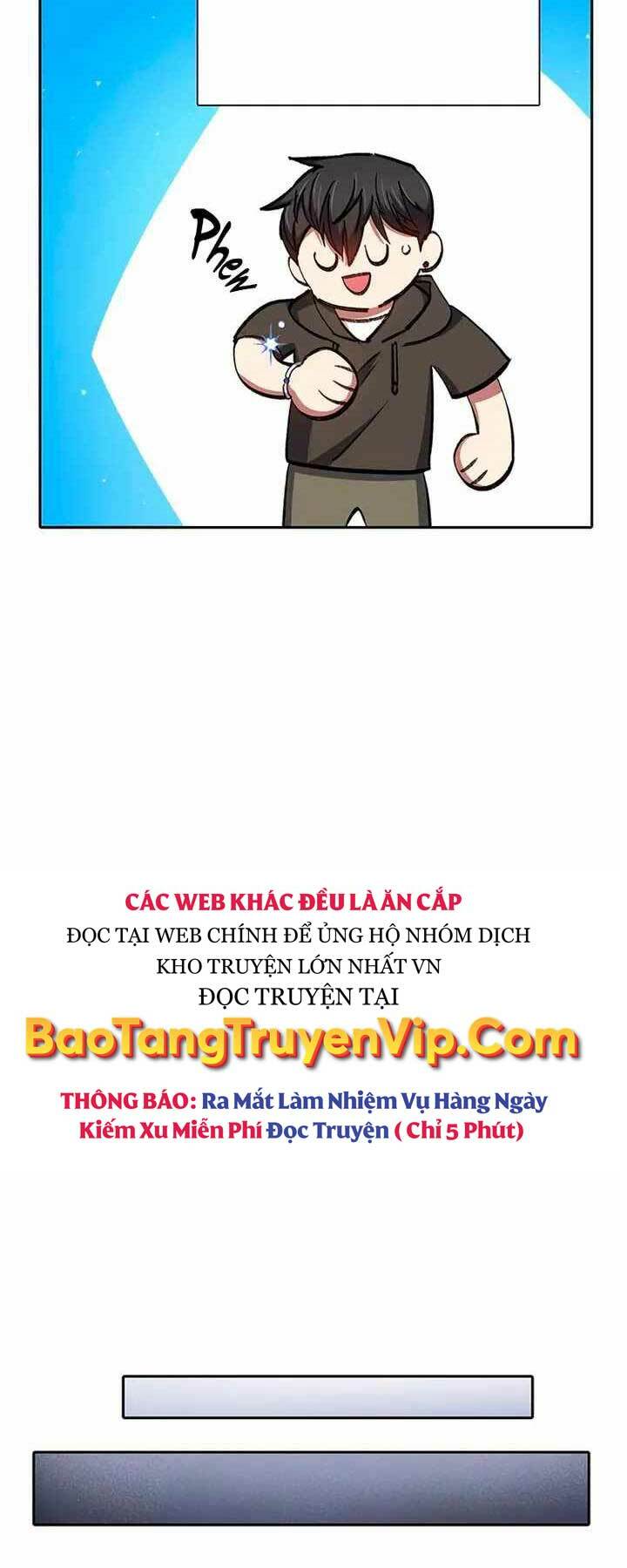 Những Ranker Cấp S Mà Tôi Nuôi Dưỡng Chap 103 - Next Chap 104
