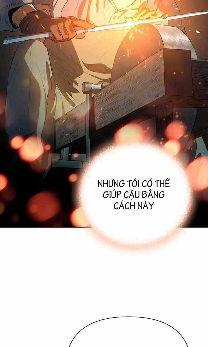 Những Ranker Cấp S Mà Tôi Nuôi Dưỡng Chap 103 - Next Chap 104