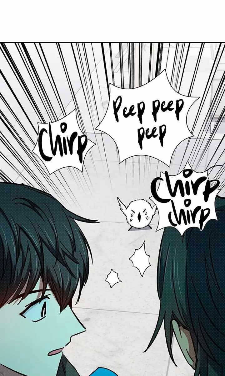Những Ranker Cấp S Mà Tôi Nuôi Dưỡng Chap 103 - Next Chap 104
