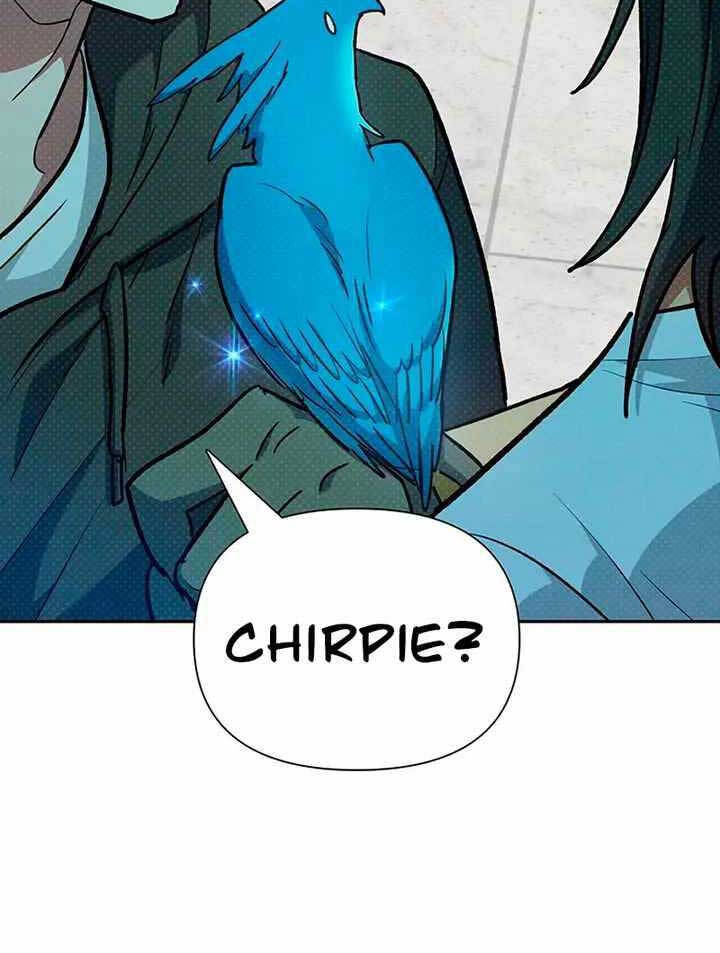 Những Ranker Cấp S Mà Tôi Nuôi Dưỡng Chap 103 - Next Chap 104