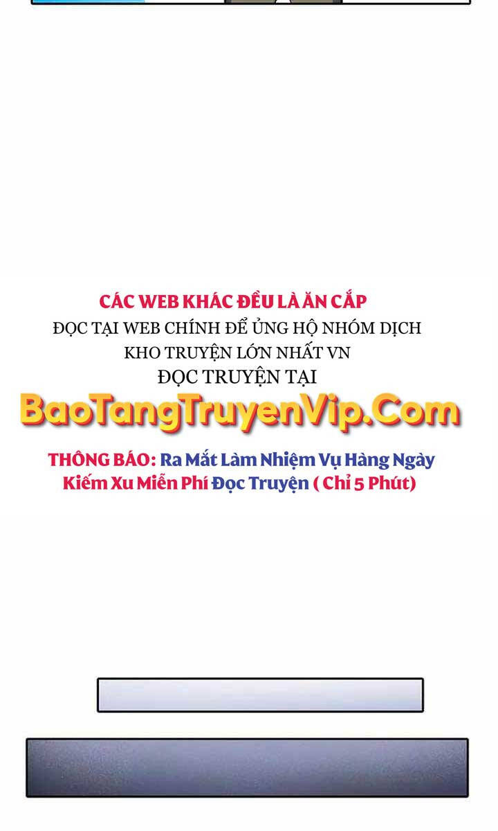 Những Ranker Cấp S Mà Tôi Nuôi Dưỡng Chap 103 - Next Chap 104