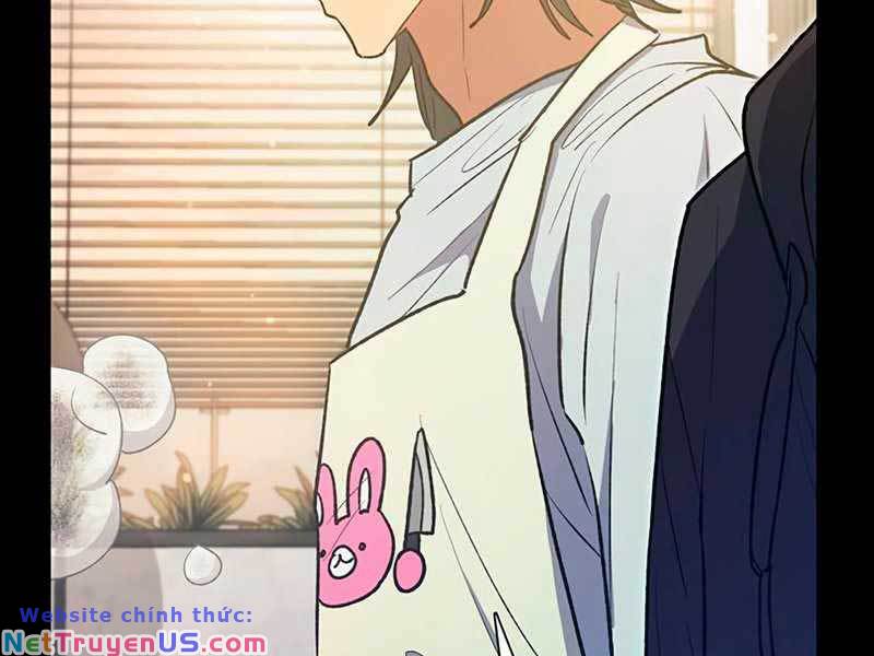Những Ranker Cấp S Mà Tôi Nuôi Dưỡng Chap 104 - Next Chap 105