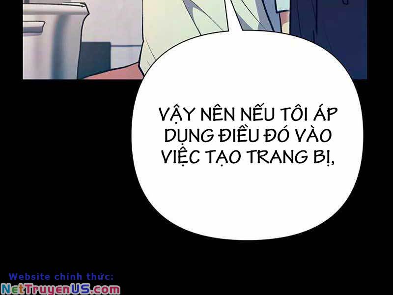 Những Ranker Cấp S Mà Tôi Nuôi Dưỡng Chap 104 - Next Chap 105