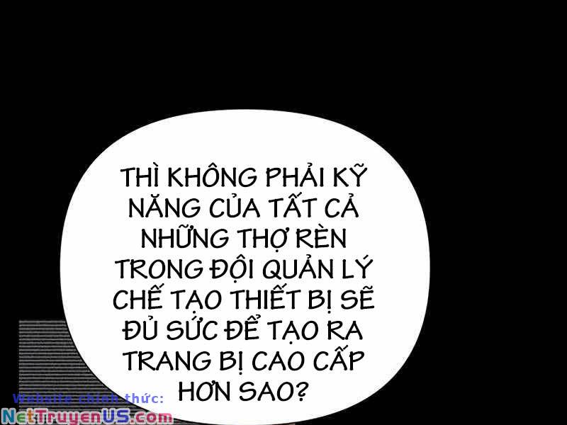 Những Ranker Cấp S Mà Tôi Nuôi Dưỡng Chap 104 - Next Chap 105