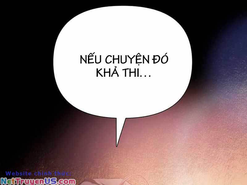 Những Ranker Cấp S Mà Tôi Nuôi Dưỡng Chap 104 - Next Chap 105