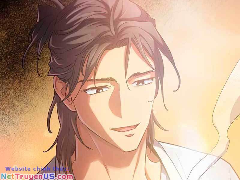 Những Ranker Cấp S Mà Tôi Nuôi Dưỡng Chap 104 - Next Chap 105