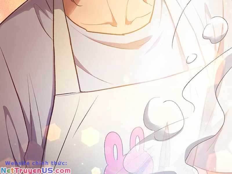 Những Ranker Cấp S Mà Tôi Nuôi Dưỡng Chap 104 - Next Chap 105