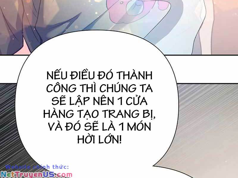 Những Ranker Cấp S Mà Tôi Nuôi Dưỡng Chap 104 - Next Chap 105