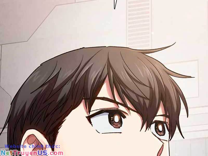 Những Ranker Cấp S Mà Tôi Nuôi Dưỡng Chap 104 - Next Chap 105