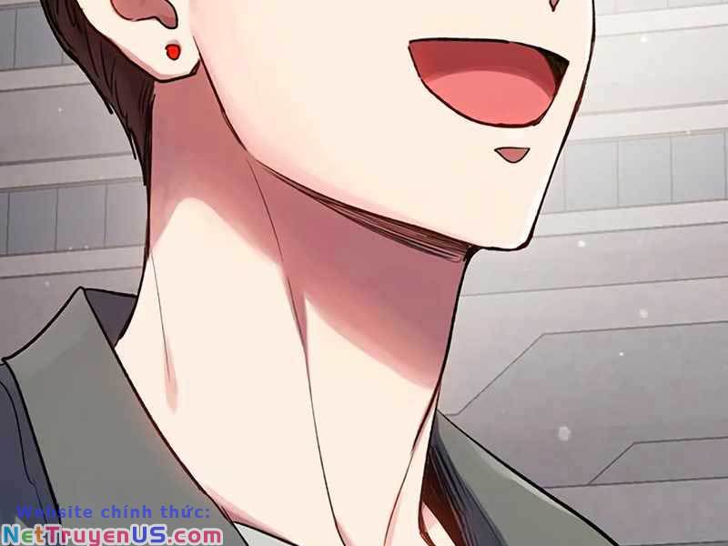 Những Ranker Cấp S Mà Tôi Nuôi Dưỡng Chap 104 - Next Chap 105