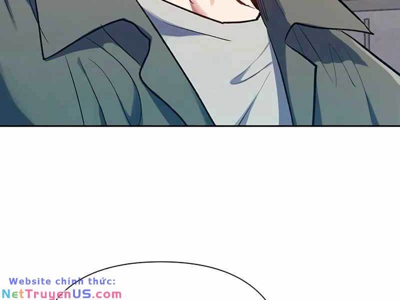 Những Ranker Cấp S Mà Tôi Nuôi Dưỡng Chap 104 - Next Chap 105