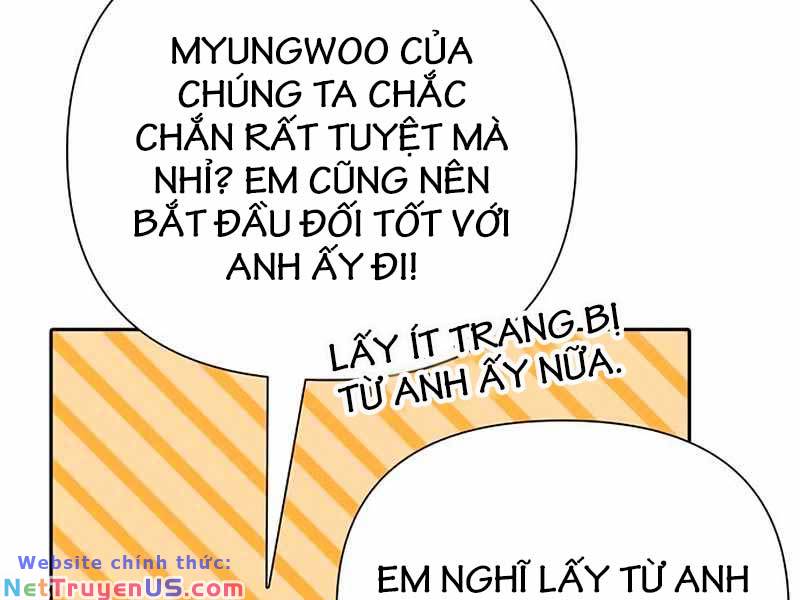 Những Ranker Cấp S Mà Tôi Nuôi Dưỡng Chap 104 - Next Chap 105