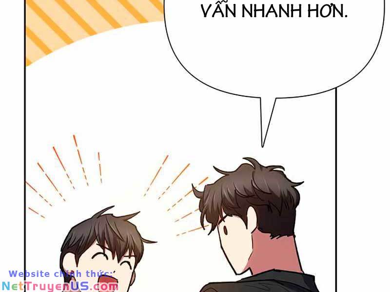 Những Ranker Cấp S Mà Tôi Nuôi Dưỡng Chap 104 - Next Chap 105