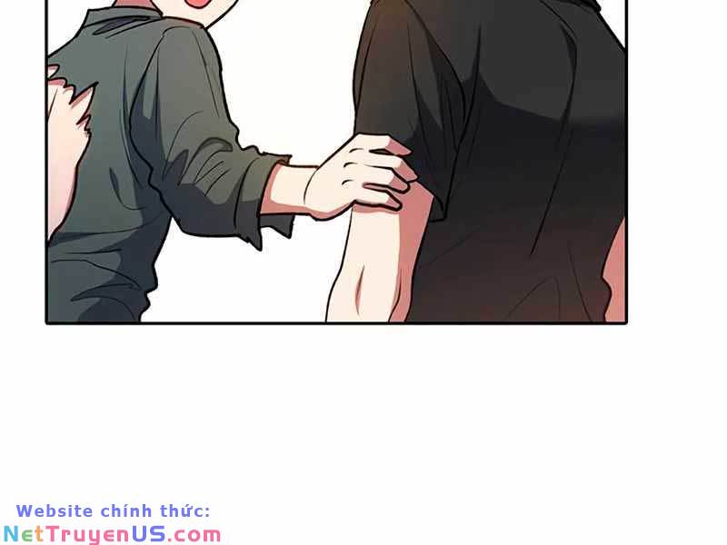 Những Ranker Cấp S Mà Tôi Nuôi Dưỡng Chap 104 - Next Chap 105
