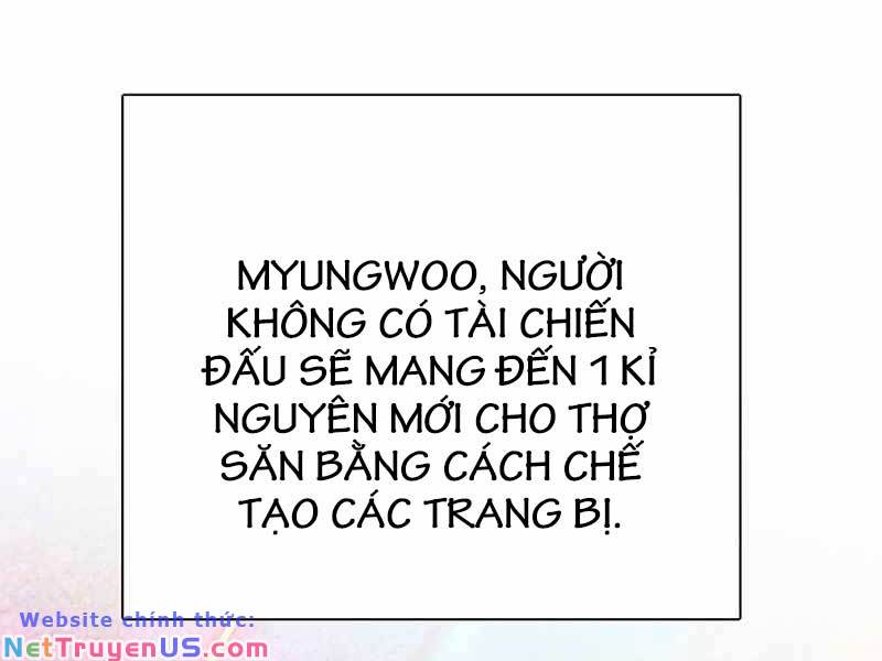 Những Ranker Cấp S Mà Tôi Nuôi Dưỡng Chap 104 - Next Chap 105