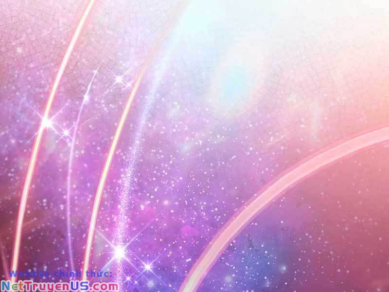 Những Ranker Cấp S Mà Tôi Nuôi Dưỡng Chap 104 - Next Chap 105