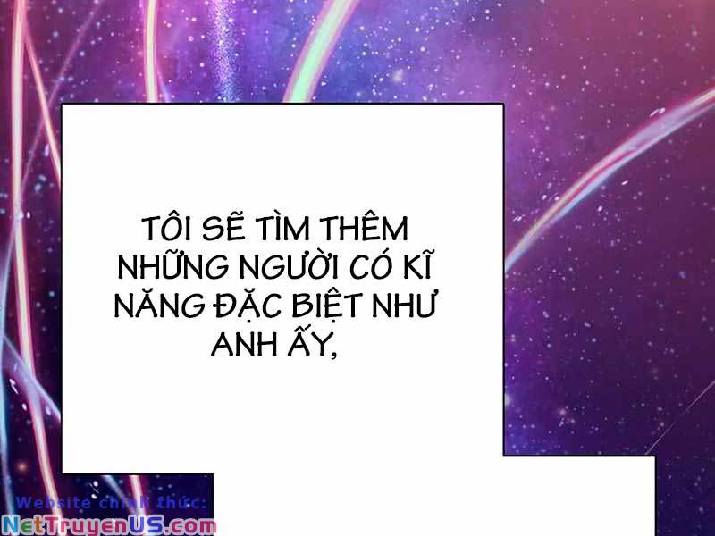 Những Ranker Cấp S Mà Tôi Nuôi Dưỡng Chap 104 - Next Chap 105