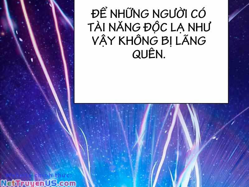 Những Ranker Cấp S Mà Tôi Nuôi Dưỡng Chap 104 - Next Chap 105