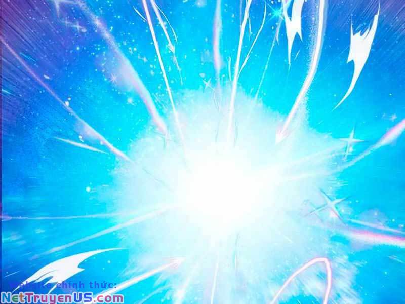 Những Ranker Cấp S Mà Tôi Nuôi Dưỡng Chap 104 - Next Chap 105
