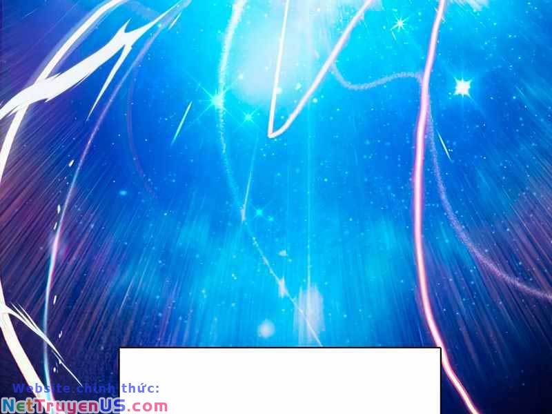 Những Ranker Cấp S Mà Tôi Nuôi Dưỡng Chap 104 - Next Chap 105