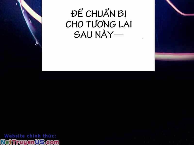 Những Ranker Cấp S Mà Tôi Nuôi Dưỡng Chap 104 - Next Chap 105