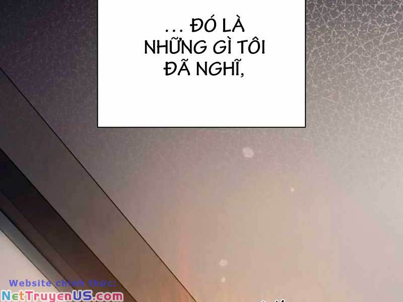 Những Ranker Cấp S Mà Tôi Nuôi Dưỡng Chap 104 - Next Chap 105