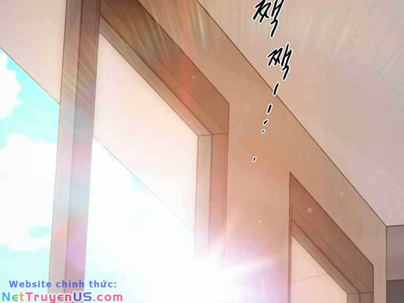 Những Ranker Cấp S Mà Tôi Nuôi Dưỡng Chap 104 - Next Chap 105