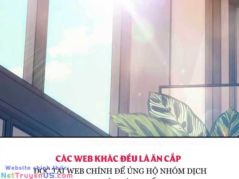 Những Ranker Cấp S Mà Tôi Nuôi Dưỡng Chap 104 - Next Chap 105