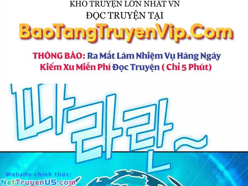 Những Ranker Cấp S Mà Tôi Nuôi Dưỡng Chap 104 - Next Chap 105