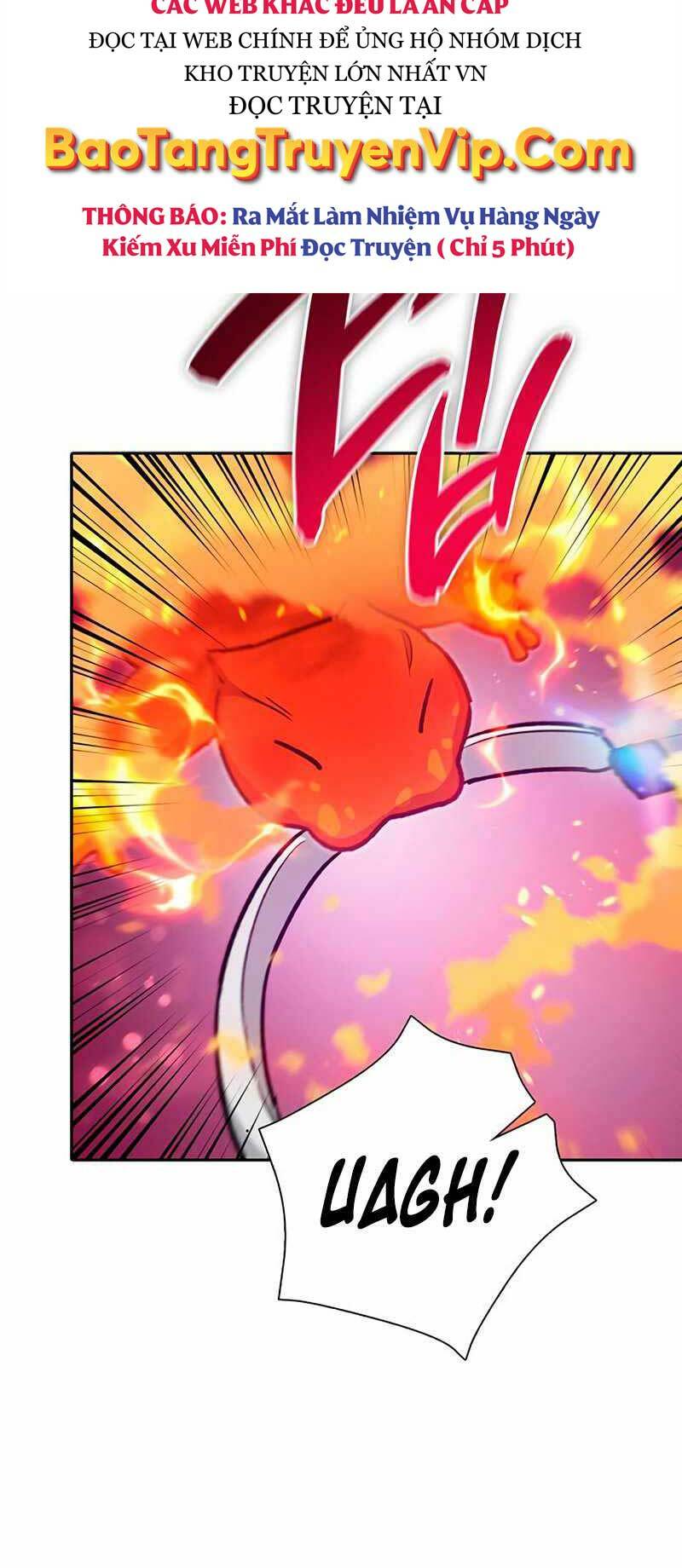 Những Ranker Cấp S Mà Tôi Nuôi Dưỡng Chap 104 - Next Chap 105