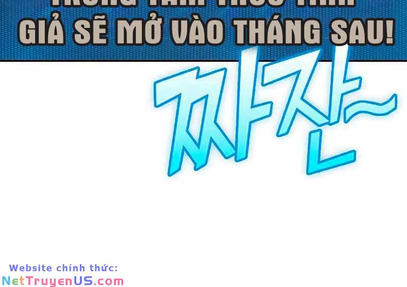 Những Ranker Cấp S Mà Tôi Nuôi Dưỡng Chap 104 - Next Chap 105