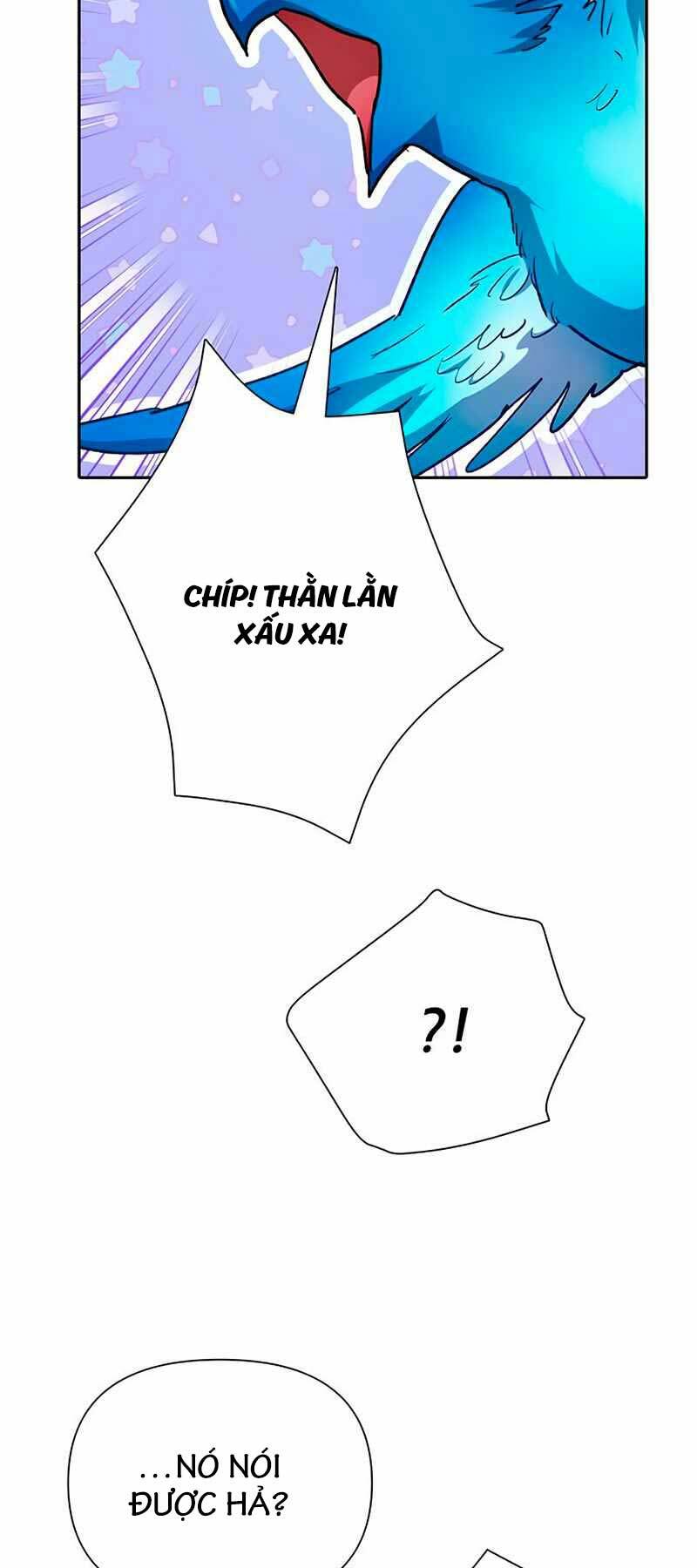 Những Ranker Cấp S Mà Tôi Nuôi Dưỡng Chap 104 - Next Chap 105